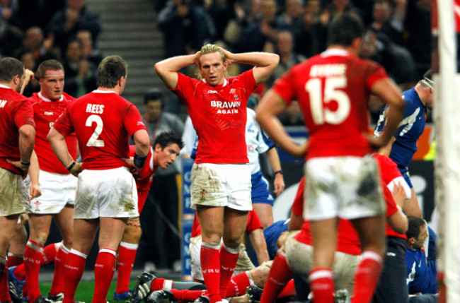 rugby-union-rbs-6-nations-championship-2007-france-v-wales-stade-de-france