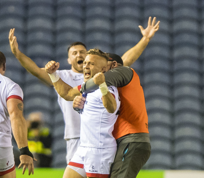 ian-madigan-celebrates-kicking-the-winning-penalty-with-teammates-with-the-last-kick-of-the-game