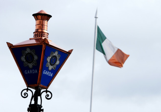 garda-headquarters-dublin