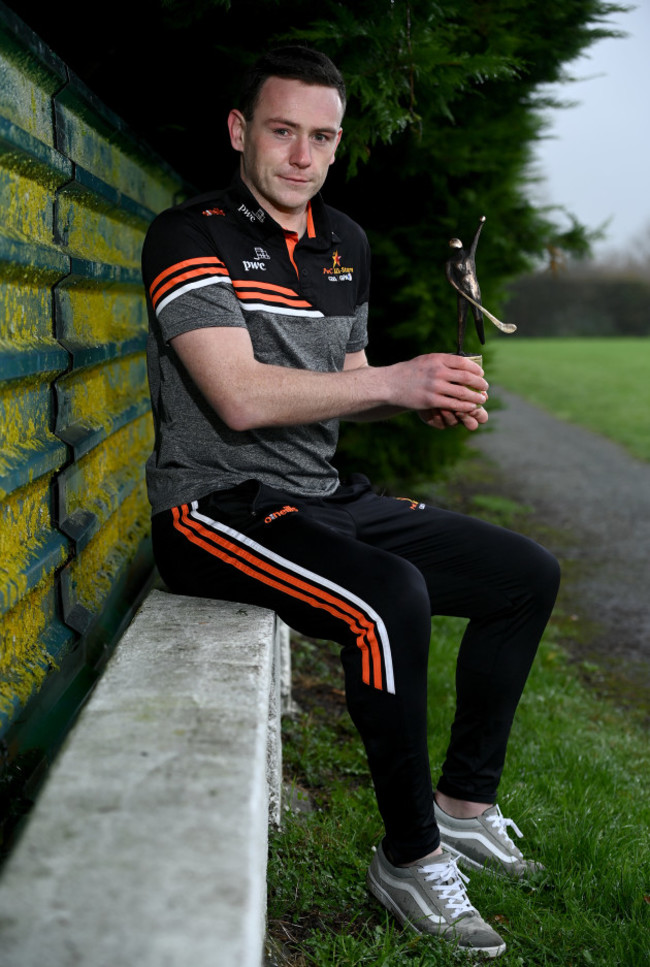 pwc-gaa-gpa-hurling-player-of-the-month-semi-finals