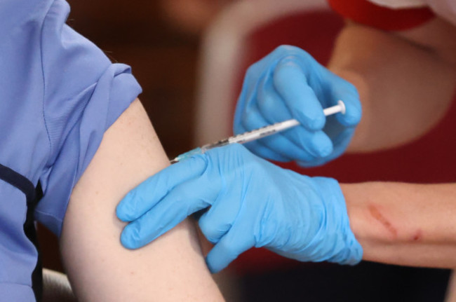 coronavirus-wed-dec-9-2020