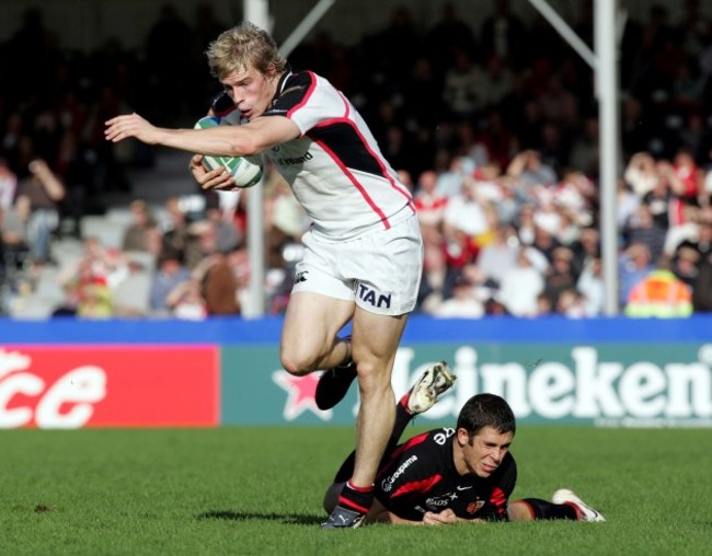 andrew-trimble-with-valentin-courent-21102006