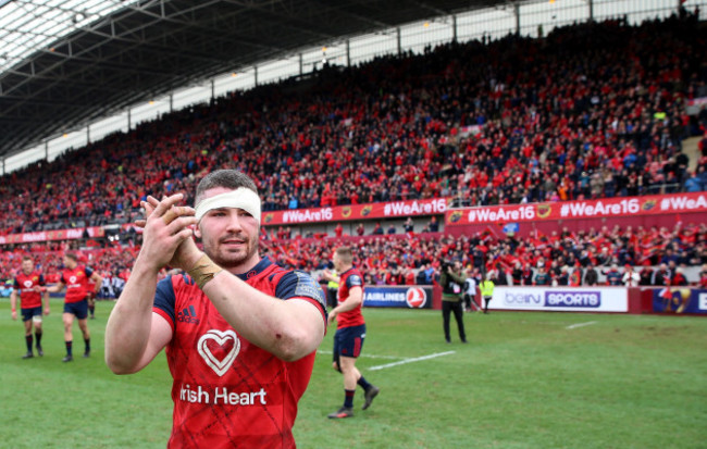 sammy-arnold-celebrates-after-the-game