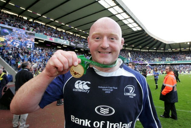 bernard-jackman-shows-off-his-medal