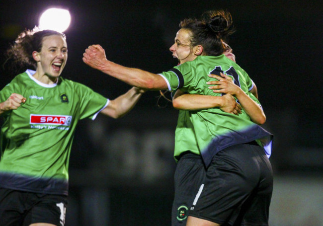 aine-ogorman-celebrates-scoring