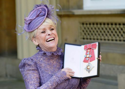 barbara-windsor-death