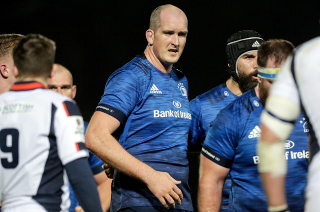 devin-toner