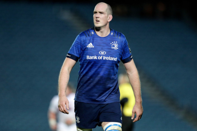 devin-toner