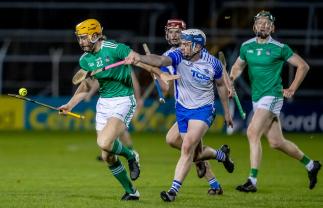 stephen-bennett-and-seamus-flanagan