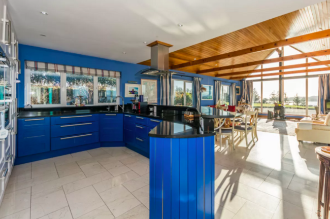 Screenshot 2020-12-11 at 16.40.10