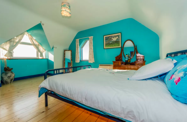 Screenshot 2020-12-11 at 16.40.03