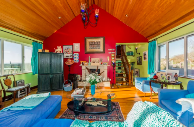 Screenshot 2020-12-11 at 16.39.57