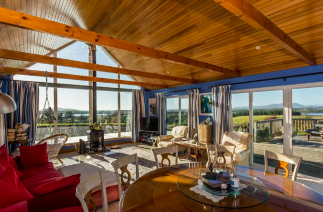 Screenshot 2020-12-11 at 16.39.51