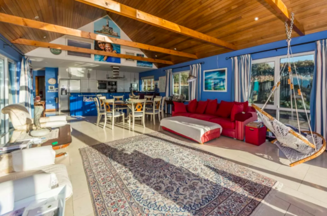 Screenshot 2020-12-11 at 16.39.44