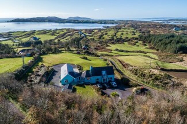 NmRmN2U2MDdjMzcwMzU4MDk0YTY4MTAwMmJhMzY3NDPooEvlzGTr_hin1aKjnuNTaHR0cHM6Ly9zMy1ldS13ZXN0LTEuYW1hem9uYXdzLmNvbS9tZWRpYW1hc3Rlci1zM2V1LzkvYi85YjcwN2I0OGE5OTE3NmUwNGNlMzU4MWI2MThhYWU3NC5qcGd8fHx8fHwzNjB4MjQwfHx8fA==