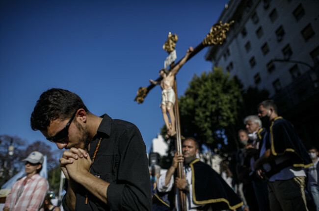 argentina-abortion