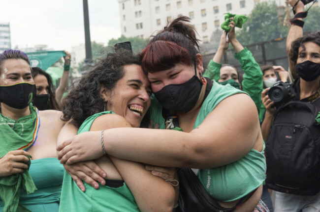 lawmakers-debate-abortion-in-argentina