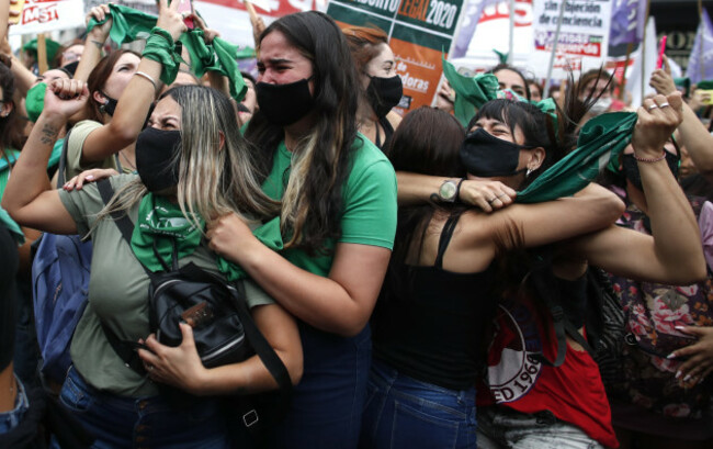 argentina-abortion
