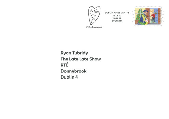 E00136846_Late Late Show_A2 Envelope_v2