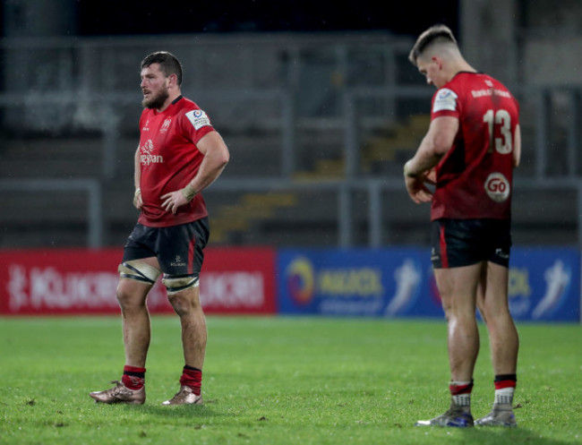 sean-reidy-and-james-hume-dejected-at-the-final-whistle