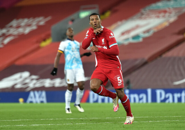 liverpool-v-wolverhampton-wanderers-premier-league-anfield