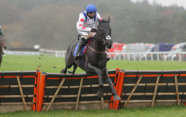 exeter-races-november-22nd