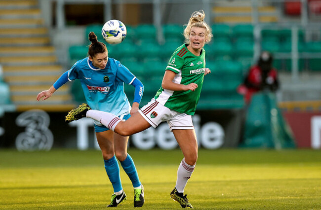 lauryn-ocallaghan-with-saoirse-noonan