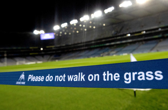 a-general-view-of-croke-park-ahead-of-the-game