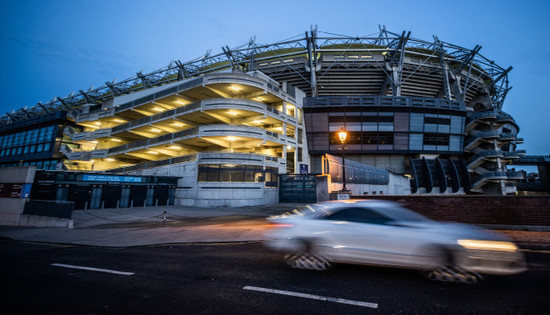 a-general-view-of-croke-park-ahead-of-the-game