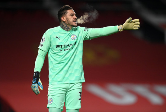 manchester-united-v-manchester-city-premier-league-old-trafford