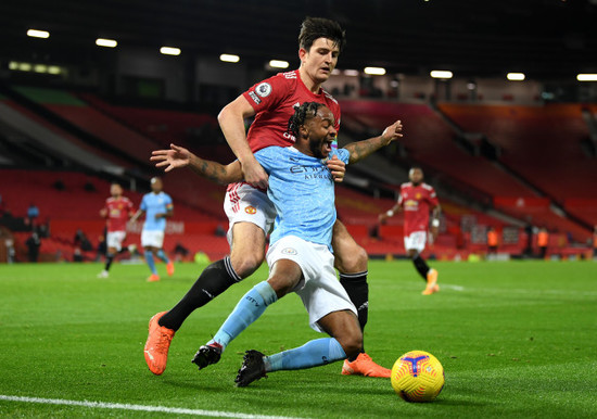 manchester-united-v-manchester-city-premier-league-old-trafford