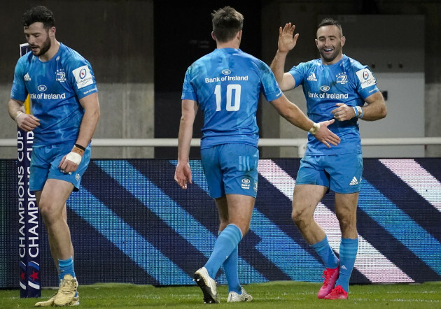 dave-kearney-celebrates-after-scoring-a-try-with-ross-byrne