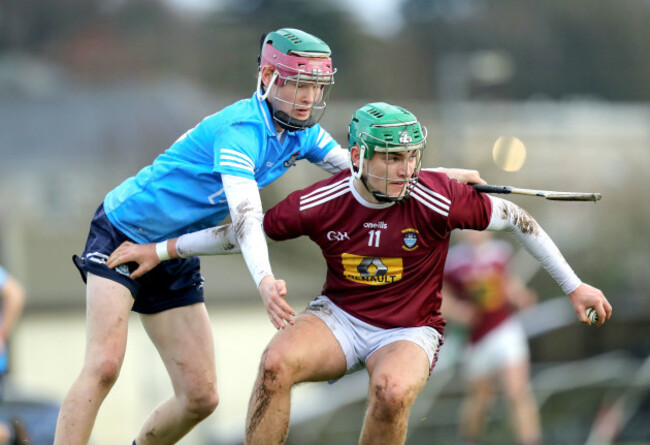 diarmuid-odulaing-tackles-warric-kirby