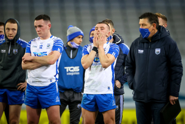 darragh-lyons-dejected-after-the-game