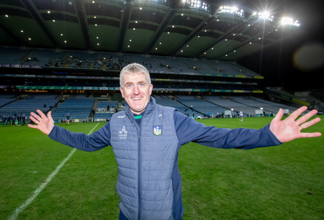 john-kiely-celebrates-winning-the-all-ireland-hurling-final