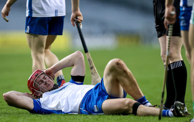 tadhg-de-burca-injured