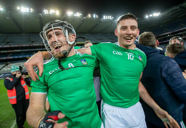 darragh-odonovan-and-gearoid-hegarty-celebrate-winning-the-all-ireland-hurling-final