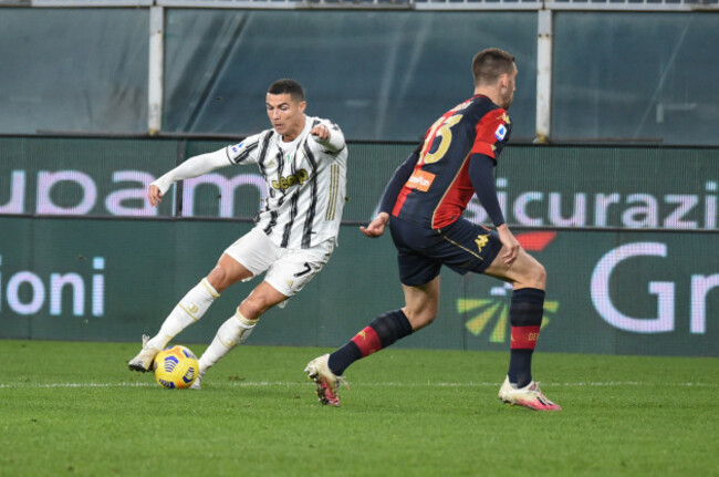 italian-football-serie-a-match-genoa-cfc-vs-juventus-fc-genova-italy