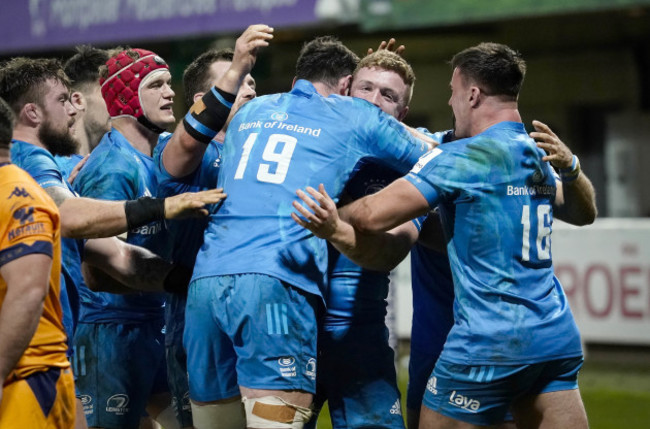 dan-leavy-celebrates-after-scoring-a-try-with-james-ryan-and-ronan-kelleher