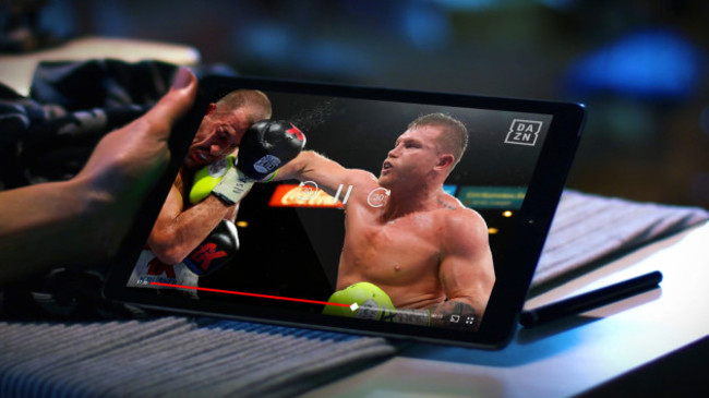 Media facing_ Canelo_Tablet_V3