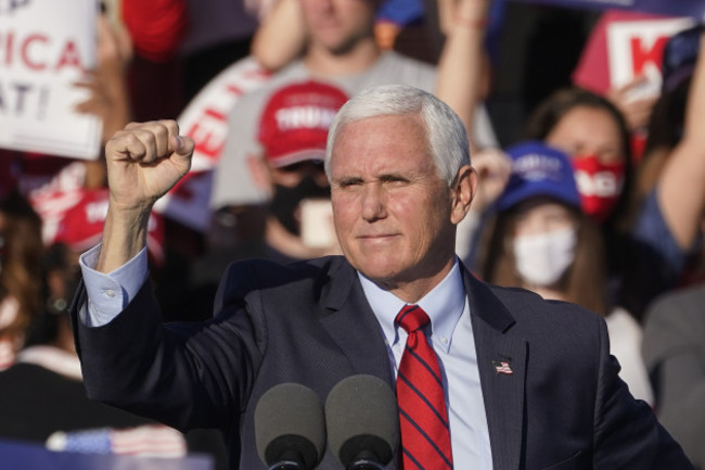 election-2020-senate-georgia-pence