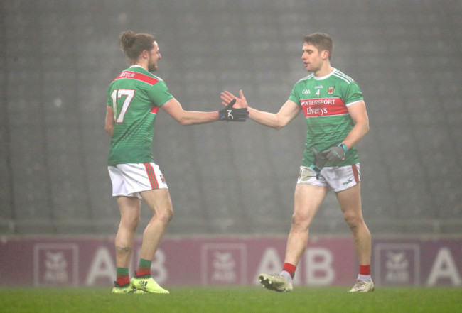 padraig-ohora-and-lee-keegan-celebrate-after-the-game