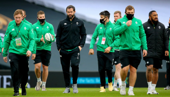 andy-farrell