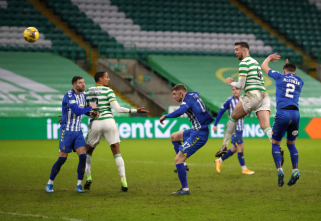 celtic-v-kilmarnock-scottish-premiership-celtic-park