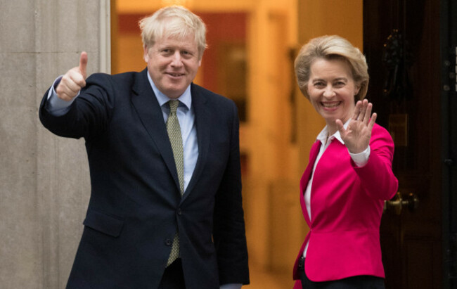 brexit