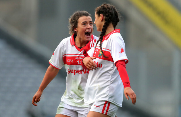 doireann-osullivan-and-eimear-meaney-celebrate-after-the-game