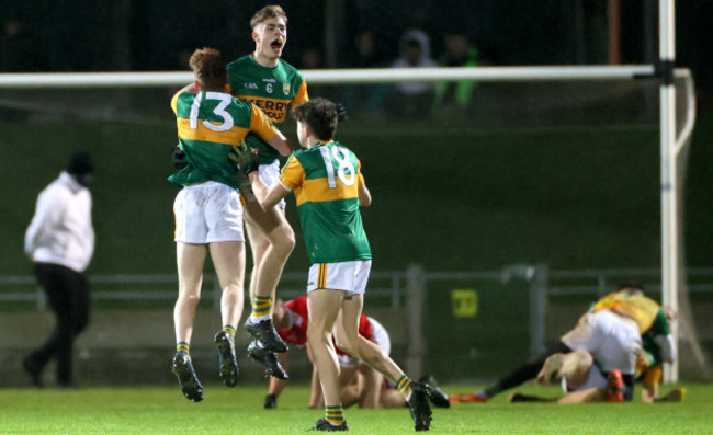 cian-mcmahon-armin-heinrich-and-oisin-maunsell-celebrate-at-the-final-whistle