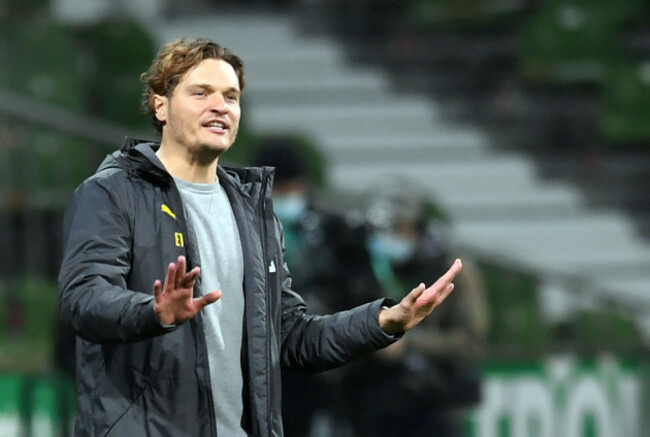 werder-bremen-borussia-dortmund