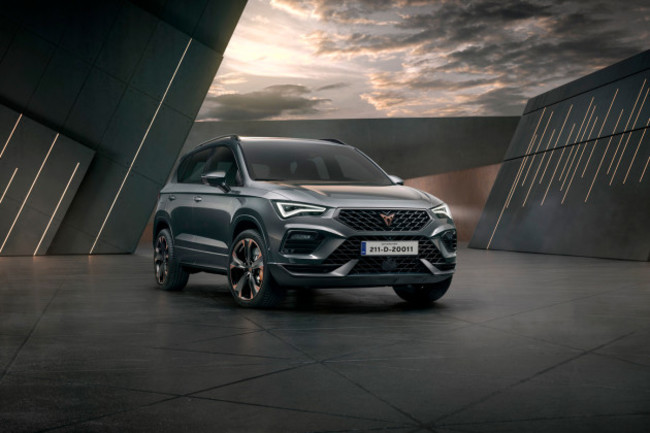 CUPRA-ATECA-PA-273