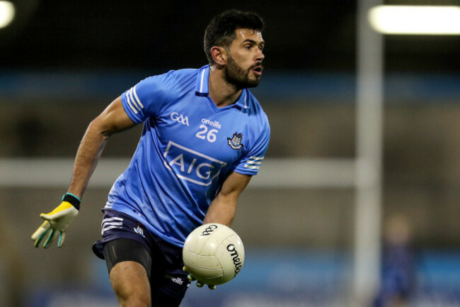 cian-osullivan